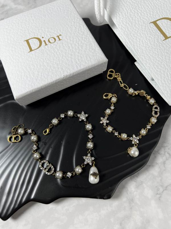 Dior Bracelet 11yxx61